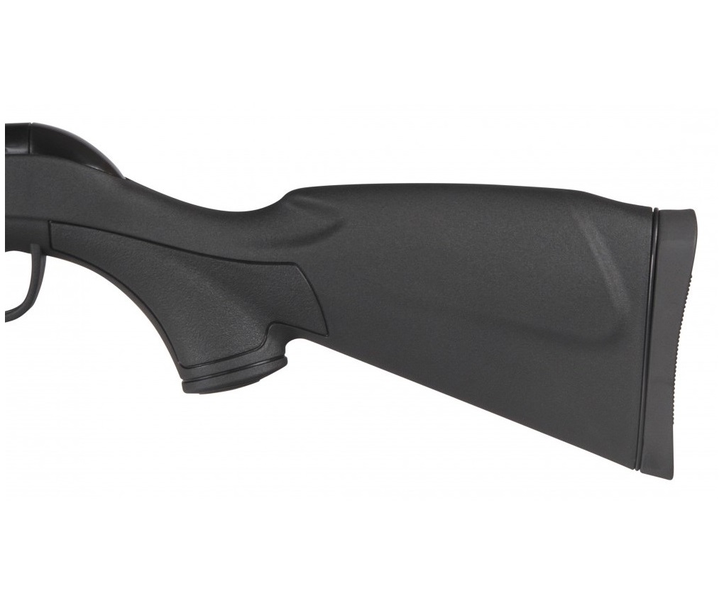 Винтовка пневматическая Gamo Delta