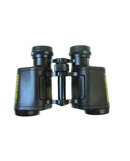Бинокль БПЦ 8*30 BAIGISH КОМЗ