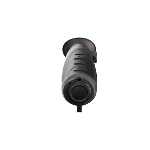 Тепловизионный монокуляр AFFO AP13 256*192,12 мкм Vox 25Hz линза 13мм WIFI