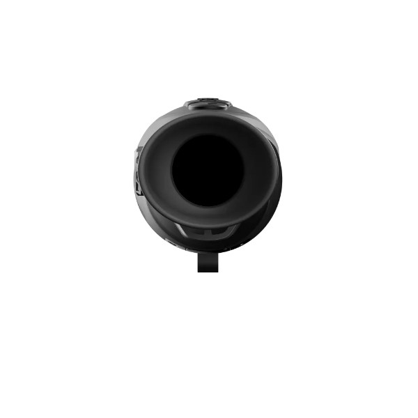 Тепловизионный монокуляр AFFO AP13 256*192,12 мкм Vox 25Hz линза 13мм WIFI