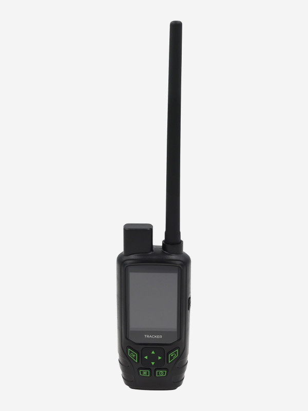 GPS-ошейник APTELV COLLAR+Базовая станция APTELV TRACKER