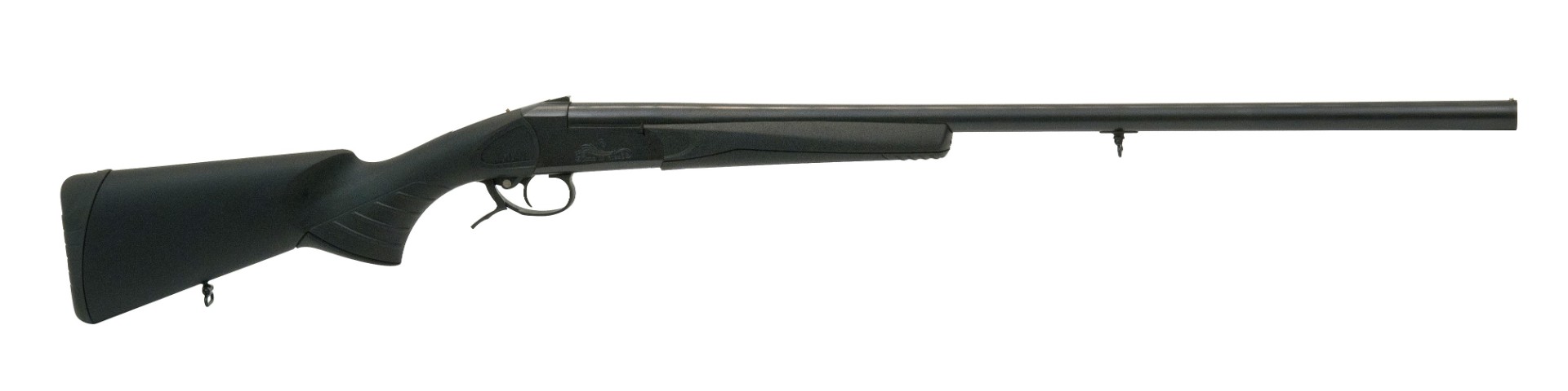 МР-18ЕМ-М 12*76,710 мм,пластик