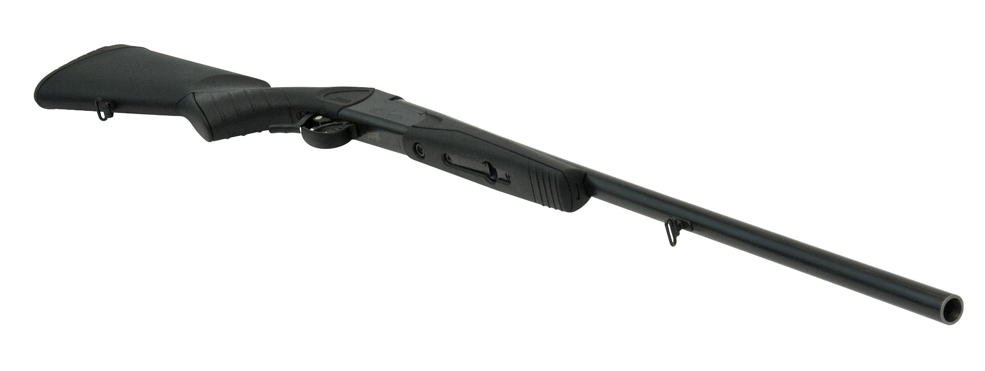 МР-18ЕМ-М 12*76,710 мм,пластик